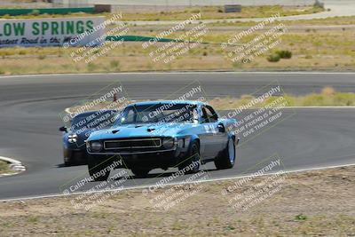 media/Oct-15-2023-West Coast Racing (Sun) [[03ef9a2183]]/Red Group/Session 3 (Turn 4a)/